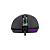 Mouse Gamer Redragon Plank RGB Preto M812-RGB - Imagem 3