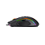 Mouse Gamer Redragon Plank RGB Preto M812-RGB - Imagem 2
