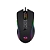 Mouse Gamer Redragon Plank RGB Preto M812-RGB - Imagem 1