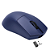 Mouse Gamer Redragon King Pro World of Warcraft Aliança Azul - Imagem 3