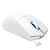 Mouse Gamer Redragon King Pro World of Warcraft Aliança Branco - Imagem 3