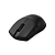 Mouse Gamer Redragon King Pro Sem Fio 4k Preto - Imagem 2