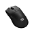 Mouse Gamer Redragon King Pro Sem Fio 4k Preto - Imagem 4