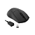 Mouse Gamer Redragon King Pro Sem Fio Preto - Imagem 3