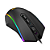 Mouse Gamer Redragon Memeanlion Chroma Lite Preto M710L-K - Imagem 3