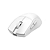 Mouse Gamer Redragon King Pro Sem Fio Branco M916W-PRO-1K - Imagem 2