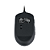Mouse Gamer Redragon Invader Preto RGB M719-RGB - Imagem 4