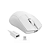 Mouse Gamer Redragon King Pro Sem Fio 4k Branco - Imagem 3