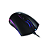 Mouse Gamer Redragon King Cobra 2 Preto RGB 24000DPI M711-FPS-1 - Imagem 4