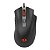 Mouse Gamer Redragon Devourer RGB M993-RGB 26000 DPI Preto - Imagem 1
