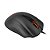 Mouse Gamer Redragon Devourer RGB M993-RGB 26000 DPI Preto - Imagem 3