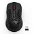 Mouse Gamer Redragon Hana RGB Sensor PAW3104 7200 DPI Preto - Imagem 1