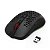 Mouse Gamer Redragon Hana RGB Sensor PAW3104 7200 DPI Preto - Imagem 2