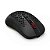 Mouse Gamer Redragon Hana RGB Sensor PAW3104 7200 DPI Preto - Imagem 3