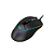Mouse Gamer Redragon Emperor Preto RGB M909-RGB - Imagem 3