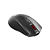 Mouse Gamer Redragon Fyzu Pro Sem Fio Preto M995-PRO - Imagem 3