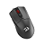Mouse Gamer Redragon Fyzu Pro Sem Fio Preto M995-PRO - Imagem 4