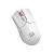 Mouse Gamer Redragon Fyzu Pro Wireless Sem Fio Branco - Imagem 4