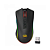 Mouse Gamer Redragon Cobra Pro M711-Pro Wireless Sem Fio USB 2.4 Ghz - Imagem 1