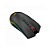 Mouse Gamer Redragon Cobra Pro M711-Pro Wireless Sem Fio USB 2.4 Ghz - Imagem 4