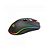 Mouse Gamer Redragon Cobra Pro M711-Pro Wireless Sem Fio USB 2.4 Ghz - Imagem 3