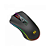 Mouse Gamer Redragon Cobra Pro M711-Pro Wireless Sem Fio USB 2.4 Ghz - Imagem 2