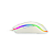 Mouse Gamer Redragon Cobra Lunar White RGB M711W - Imagem 4