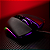 Mouse Gamer Redragon Cobra M711 Rgb Preto - Imagem 2
