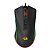 Mouse Gamer Redragon Cobra M711 Rgb Preto - Imagem 1