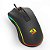 Mouse Gamer Redragon Cobra Cypher Lite RGB M611-RGB Preto - Imagem 4