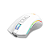 Mouse Gamer Redragon Cobra Pro Branco RGB M711W-PRO - Imagem 2