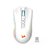 Mouse Gamer Redragon Cobra Pro Branco RGB M711W-PRO - Imagem 1