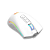 Mouse Gamer Redragon Cobra Pro Branco RGB M711W-PRO - Imagem 3