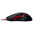 Mouse Gamer Redragon Centrophorus V3 Vermelho LED Vermelho - Imagem 4