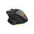 Mouse Gamer Redragon Bullseye Pro RGB Sem Fio Preto M806 - Imagem 3