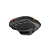 Mouse Gamer Redragon Bullseye Pro RGB Sem Fio Preto M806 - Imagem 4