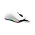 Mouse Gamer Nzxt Lift Ms-1wrax-Ww Branco - Imagem 3
