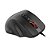 Mouse Gamer Redragon Aatrox RGB 15 Botões M811-RGB Preto - Imagem 3
