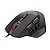 Mouse Gamer Redragon Aatrox RGB 15 Botões M811-RGB Preto - Imagem 2