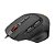 Mouse Gamer Redragon Bullseye RGB M806-RGB Preto - Imagem 2