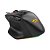 Mouse Gamer Redragon Bullseye RGB M806-RGB Preto - Imagem 3