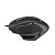 Mouse Gamer Redragon Bullseye RGB M806-RGB Preto - Imagem 4