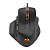 Mouse Gamer Redragon Bullseye RGB M806-RGB Preto - Imagem 1