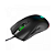 Mouse Gamer Fortrek Blackfire RGB 7200 DPI USB 2.0 - Imagem 3