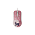 Mouse Gamer Akko Sailor Moon Luna AG325C - Imagem 1
