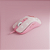 Mouse Gamer Akko Sailor Moon Artemis AG325C - Imagem 2