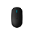Mouse Gamer Akko MonsGeek D1 Wireless Preto Pilha AA - Imagem 1