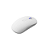 Mouse Gamer Akko MonsGeek D1 Wireless Branco Pilha AA - Imagem 3