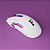 Mouse Gamer Akko Dragon Ball Freeza Rg389 Usb 16000 Dpi - Imagem 4