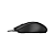 Mouse Com Fio HP 100 USB 1600DPI Cabo 1.5M Preto Classic - Imagem 4